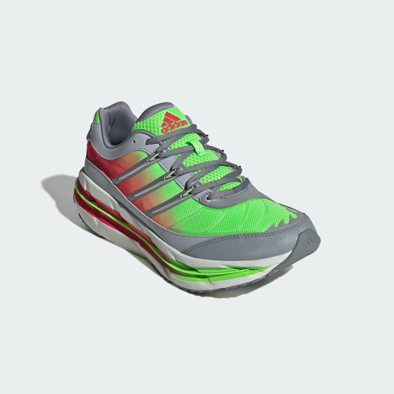 adidas Adistar HRMY JQ6796 04