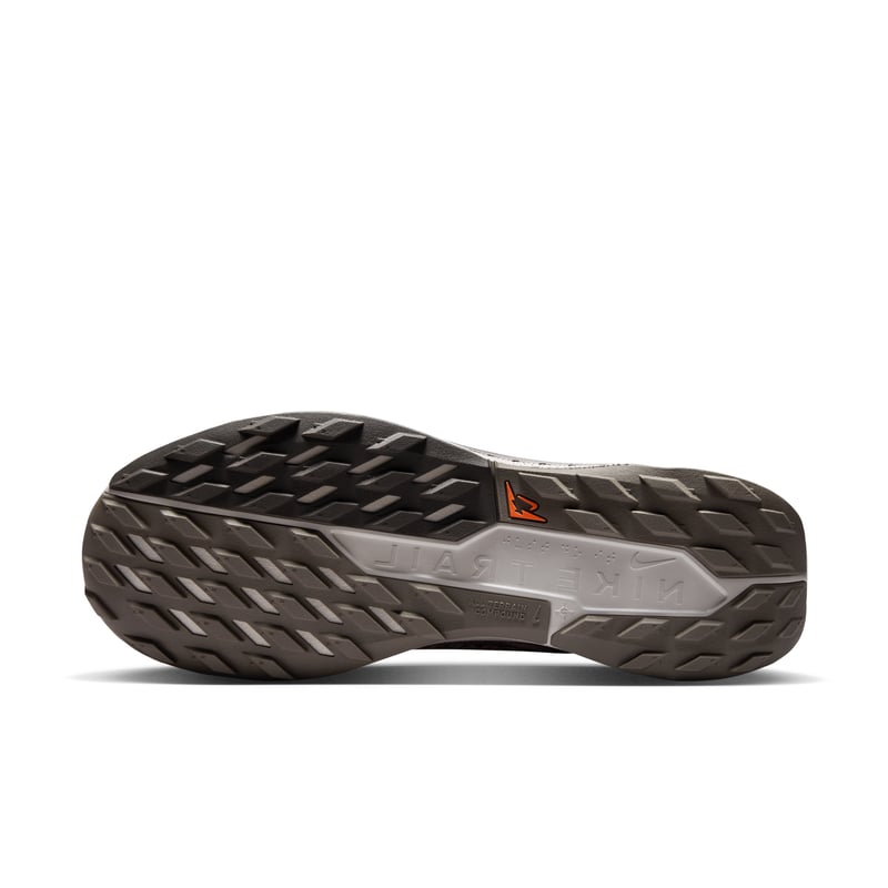 Nike Pegasus Trail 5 GORE-TEX FQ0908-012 02