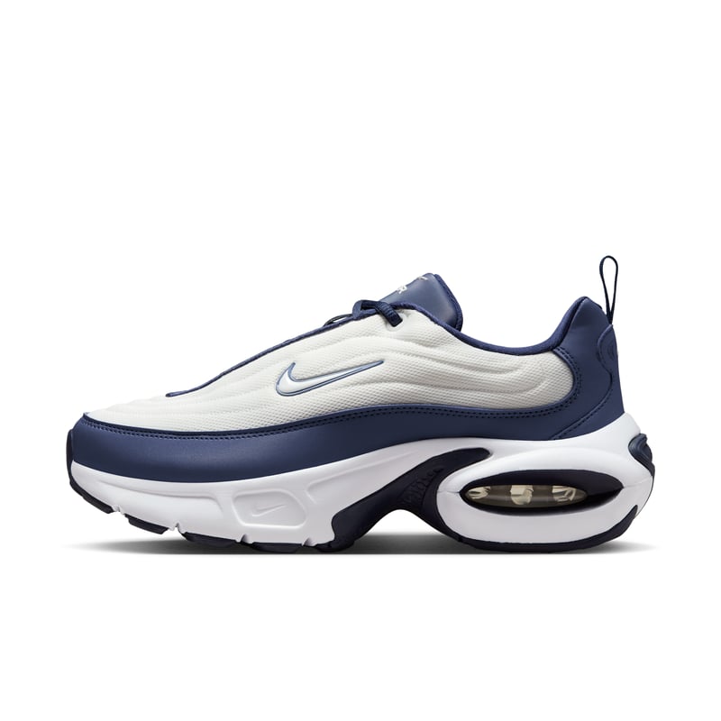 Nike Air Max Portal HF3053-400 01