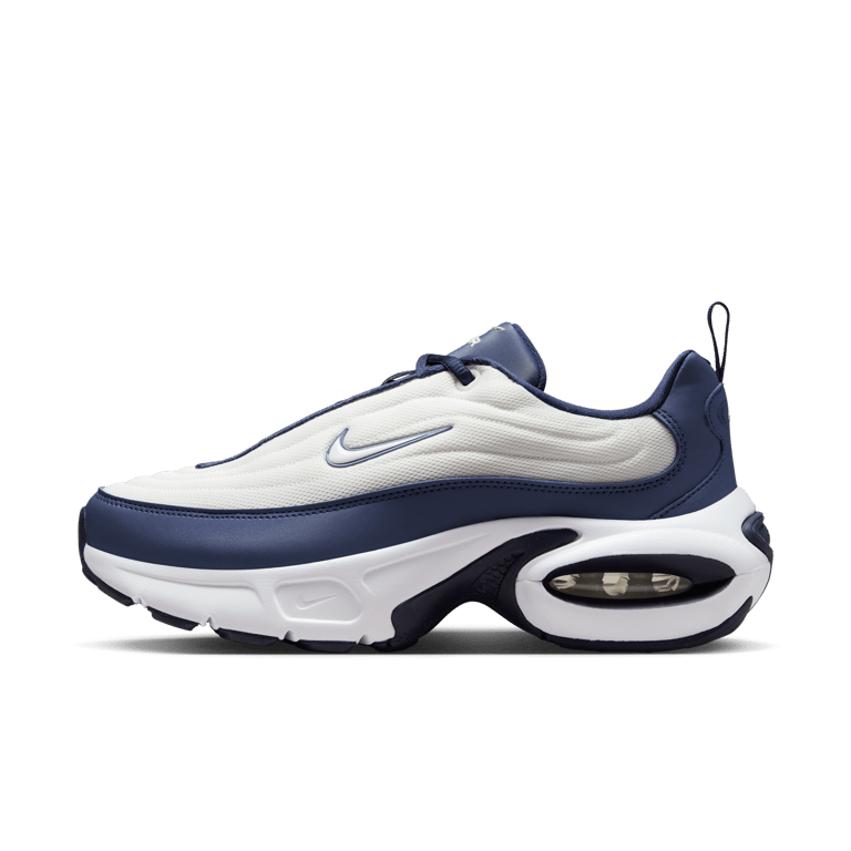 Nike Air Max Portal HF3053-400 01