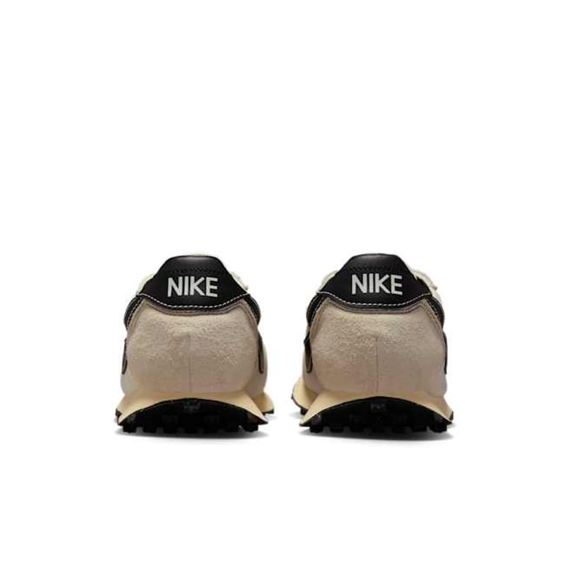 Nike LD-1000 HJ4687-004 06