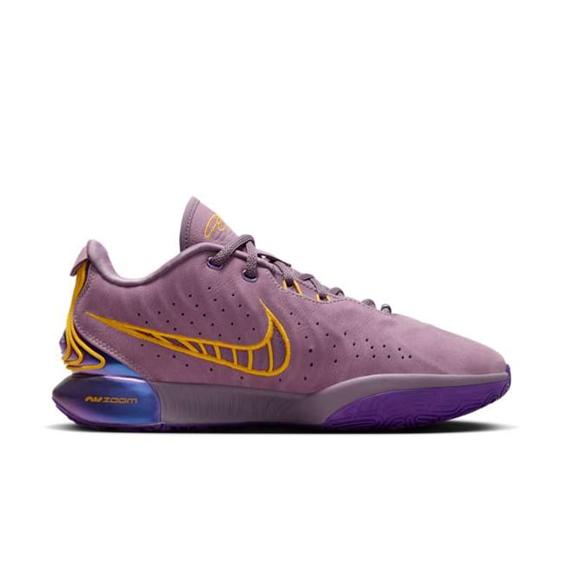 Nike LeBron 21 FV2346-500 03
