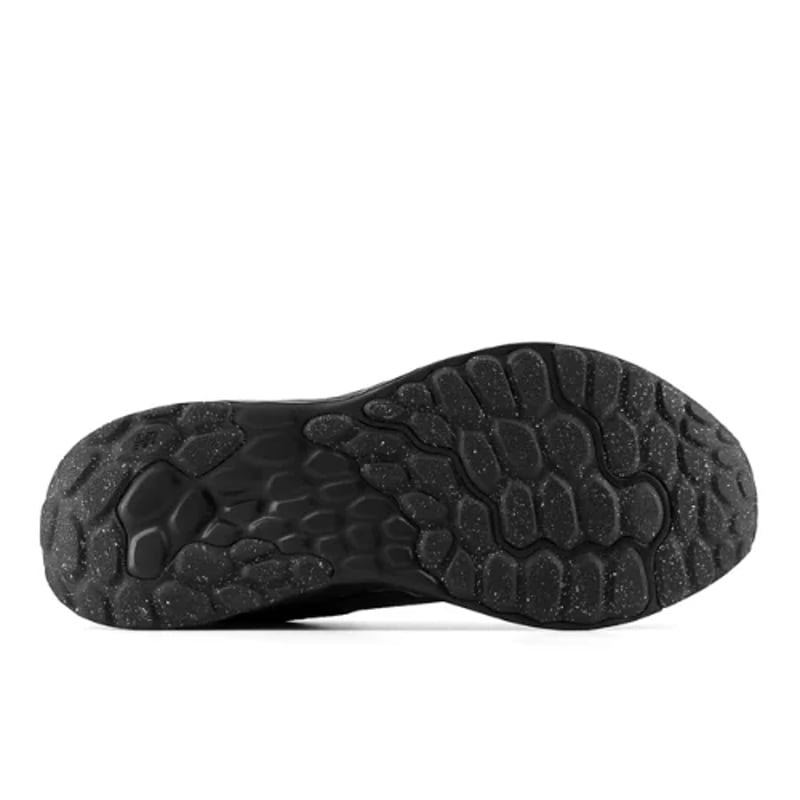 New Balance Fresh Foam Arishi v4 GORE-TEX MARISGB4 04