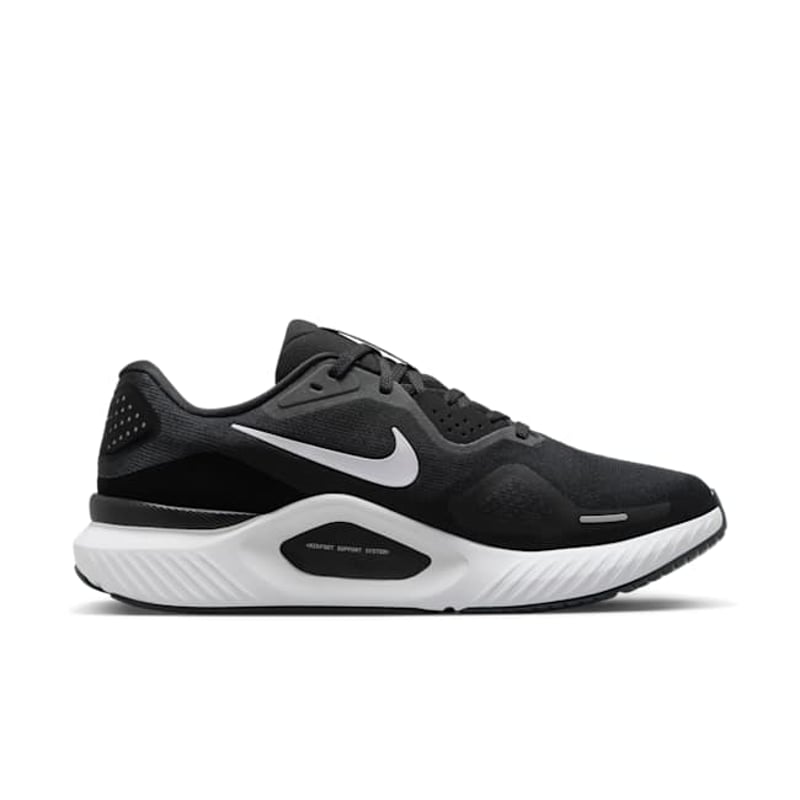 Nike Structure 26 (Extra Wide) HQ2588-001 03
