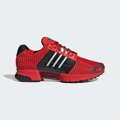 adidas Climacool 1 JH9989