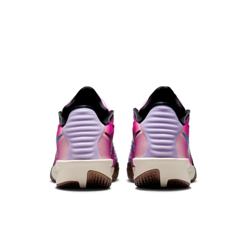 Nike G.T. Cut 3 Turbo HV9918-900 06