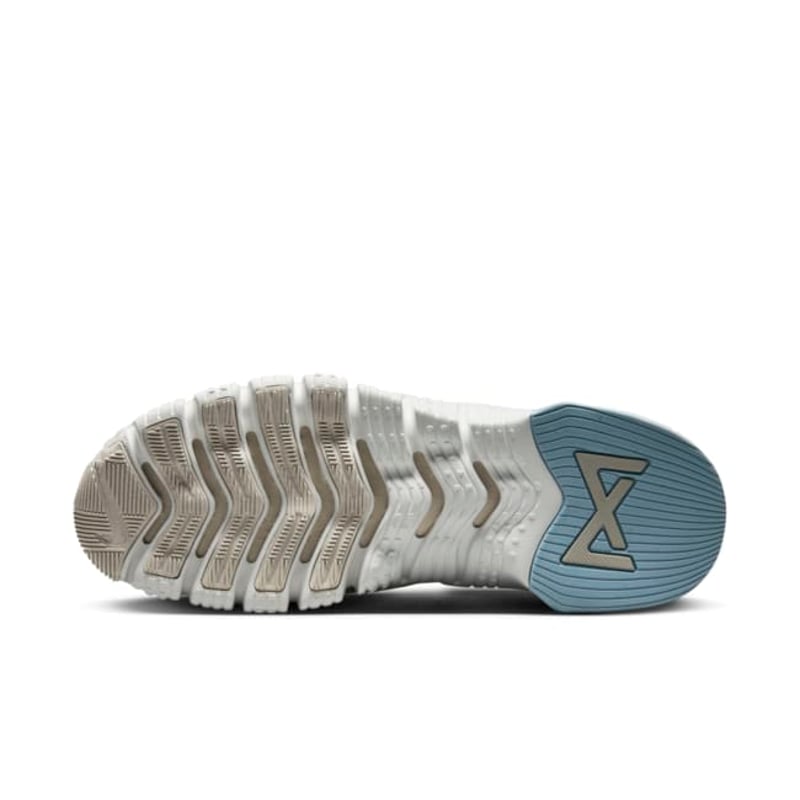 Nike Free Metcon 5 DV3950-105 03