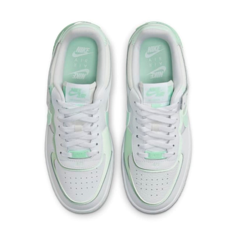 Nike Air Force 1 Shadow FZ3773-100 05