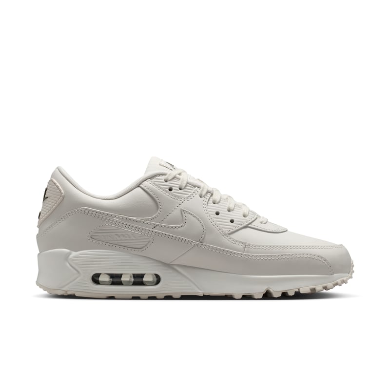 Nike Air Max 90 IF5446-003 03