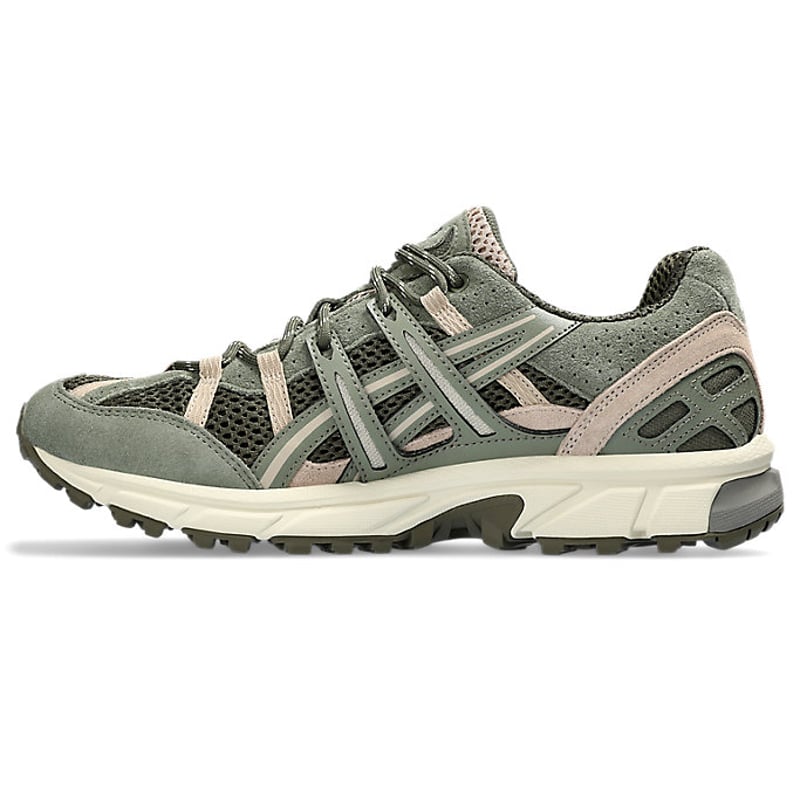 ASICS Gel-Sonoma 15-50 1201A438-302 04