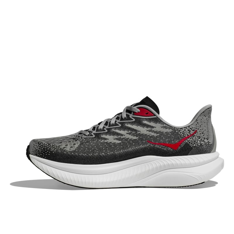 HOKA Mach 6 1164032-SRYB 08