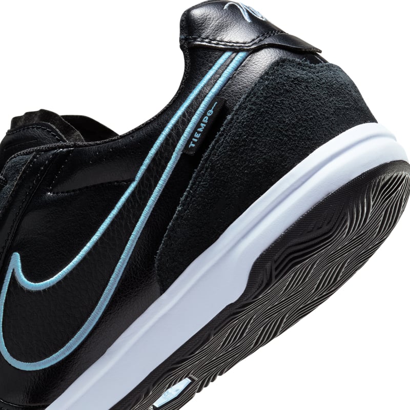 Nike Tiempo Streetgato HQ7017-046 08