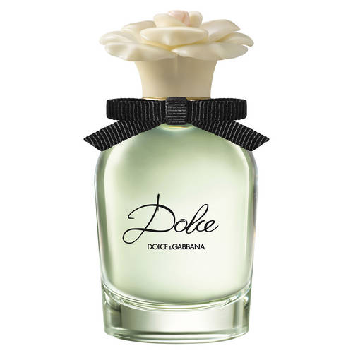 Dolce geur Eau de Parfum | 00 | Tapputi & Co.