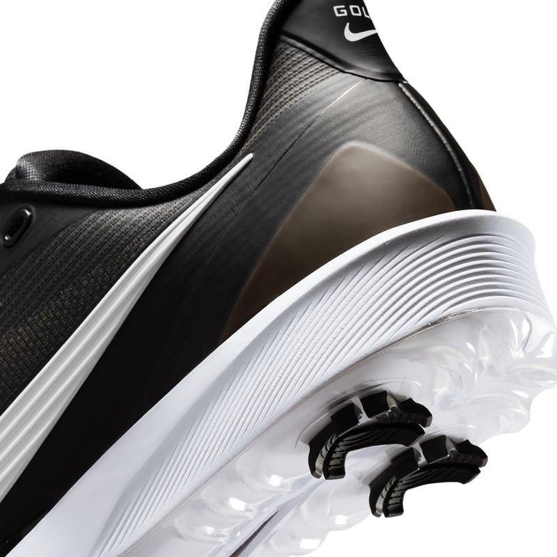 Nike NEXT% TOUR 3 HV4699-001 09
