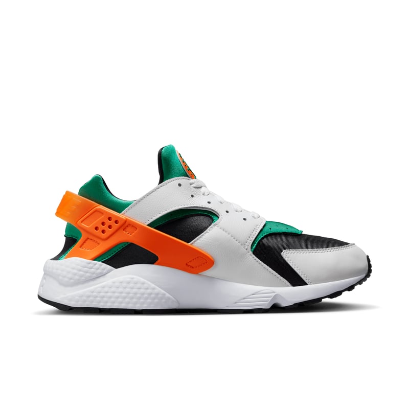 Nike Air Huarache DD1068-111 03