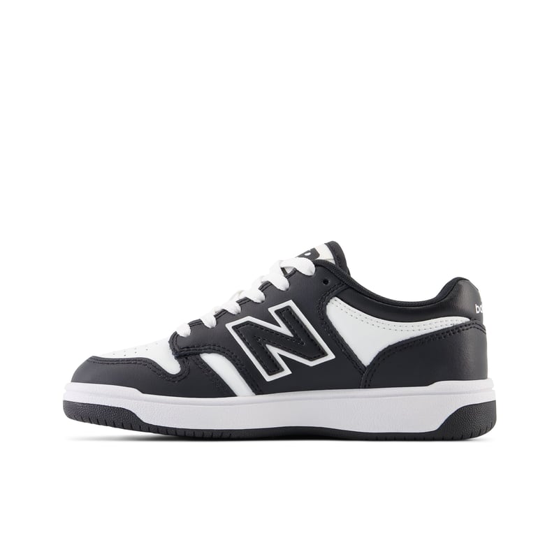 New Balance 480 PSB480BW 02