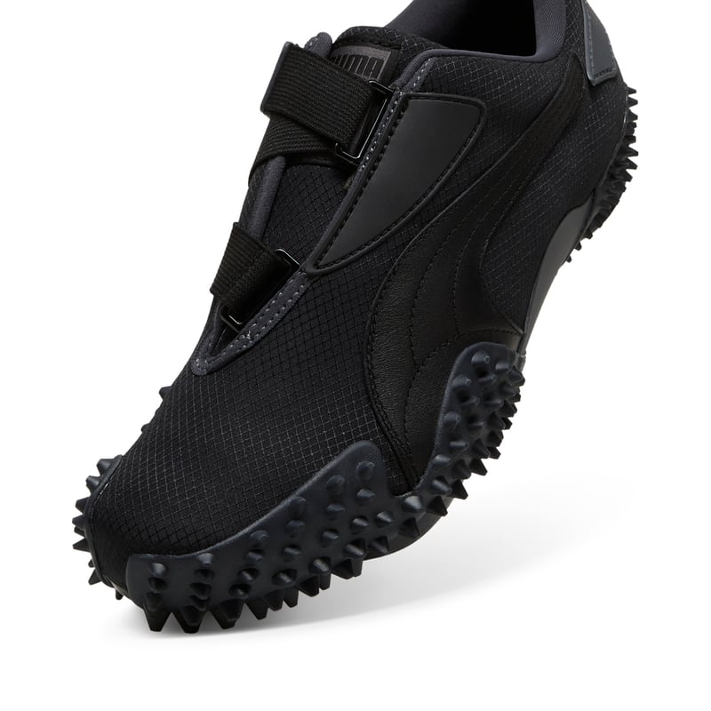 PUMA Mostro Archive 397329-02 04
