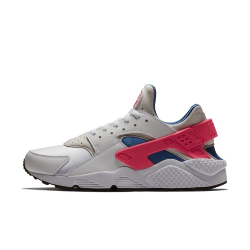 Nike Air Huarache 318429-112 01