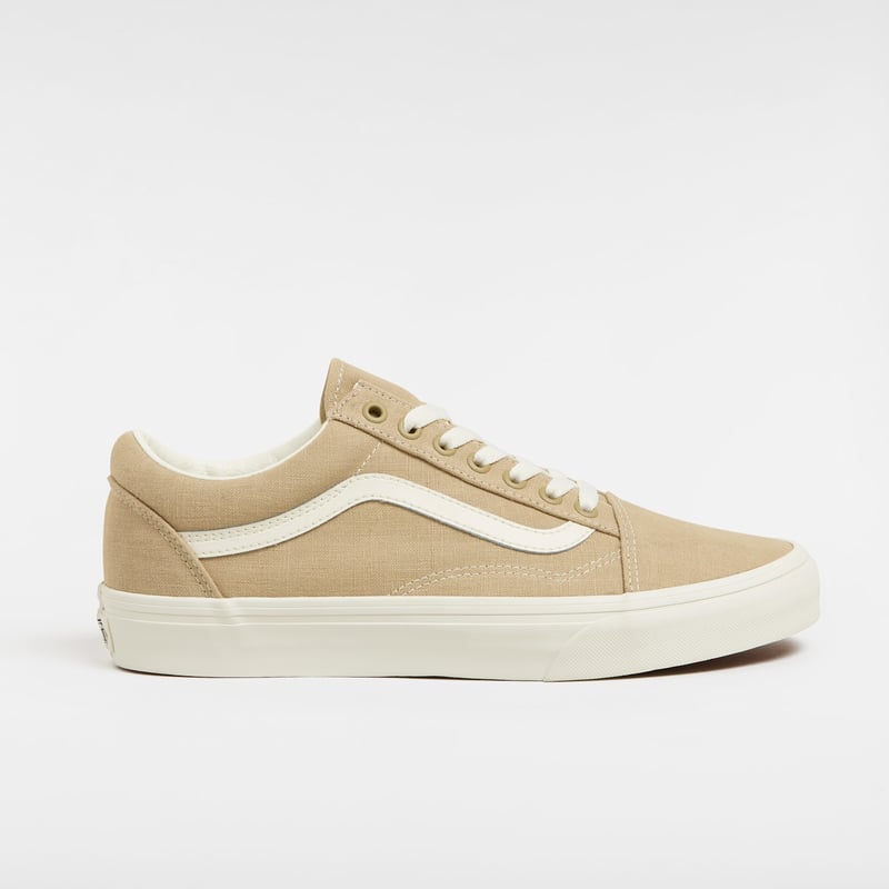 Vans Old Skool VN0A2Z427VJ 01