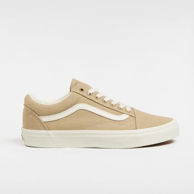 Vans Old Skool VN0A2Z427VJ