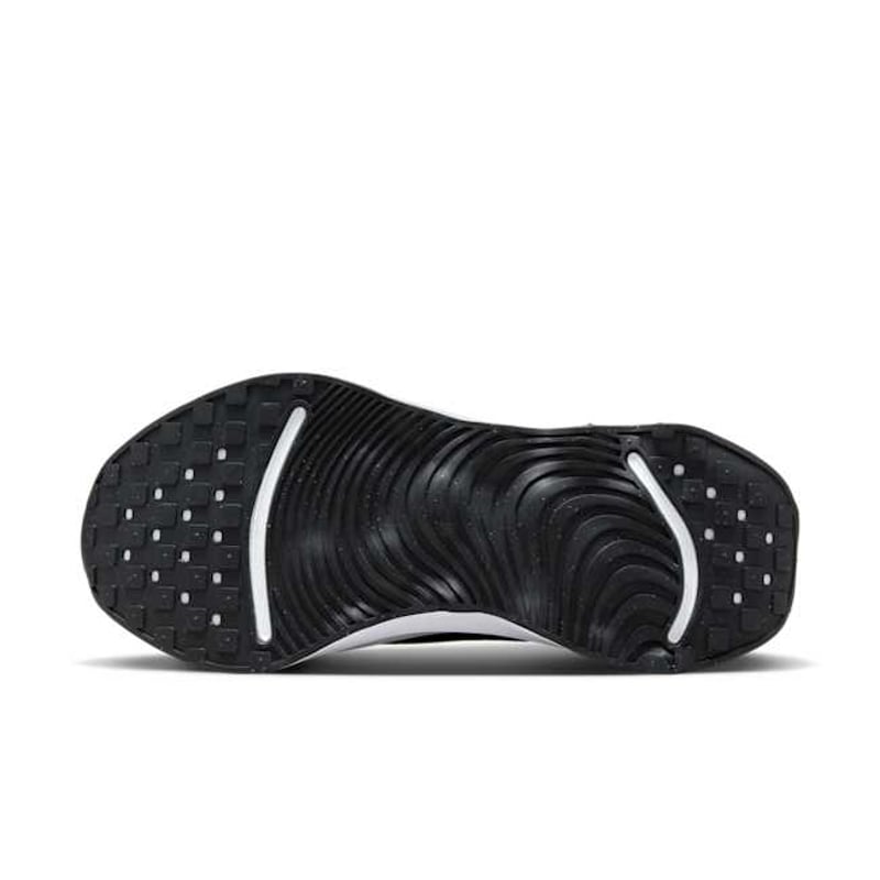Nike Motiva DV1237-001 03