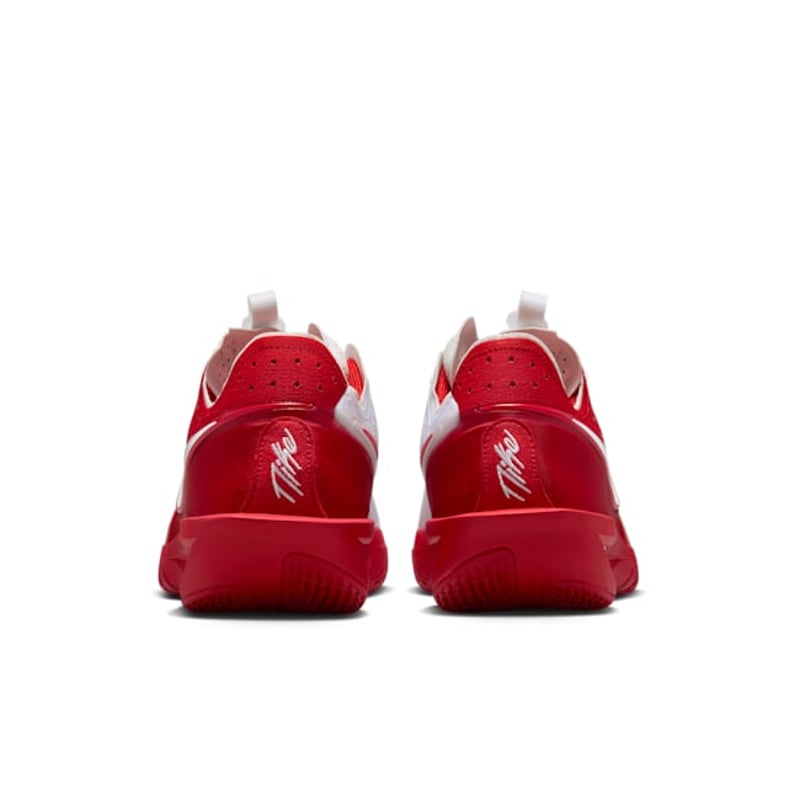 Nike G.T. Cut 3 IB4458-600 06