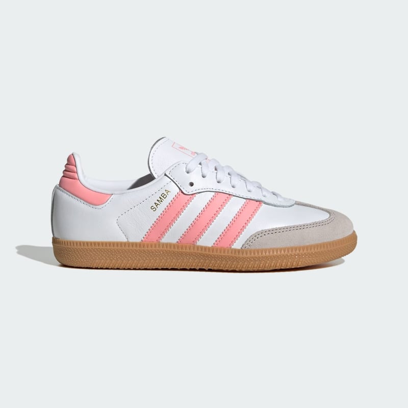 adidas Samba OG JP5480 01
