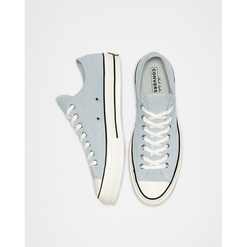 Converse Chuck 70 Low 166218C 05