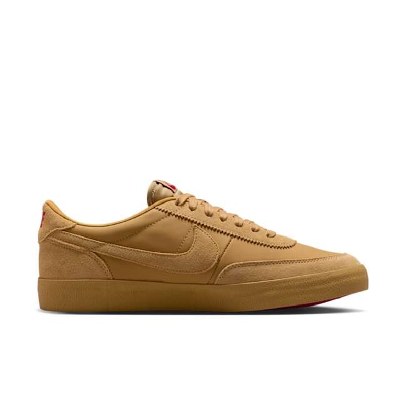 Nike Killshot 2 IF0671-700 03