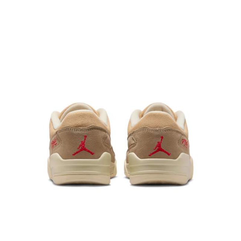 Jordan Flight Court HF3255-201 06