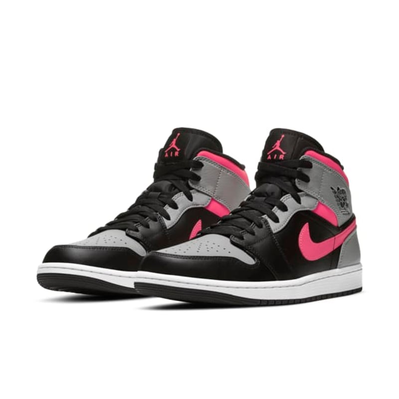 Jordan 1 Mid 554724-059 04