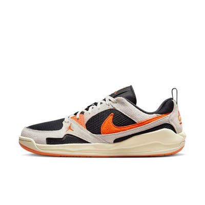 Jordan CMFT Era HJ6777-018