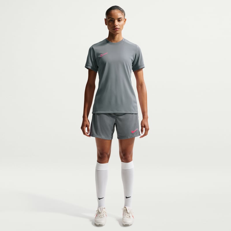 Nike Strike Dri-FIT IH0463-084 01