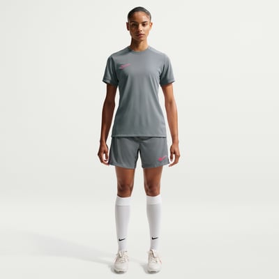 Nike Strike Dri-FIT IH0463-084 01