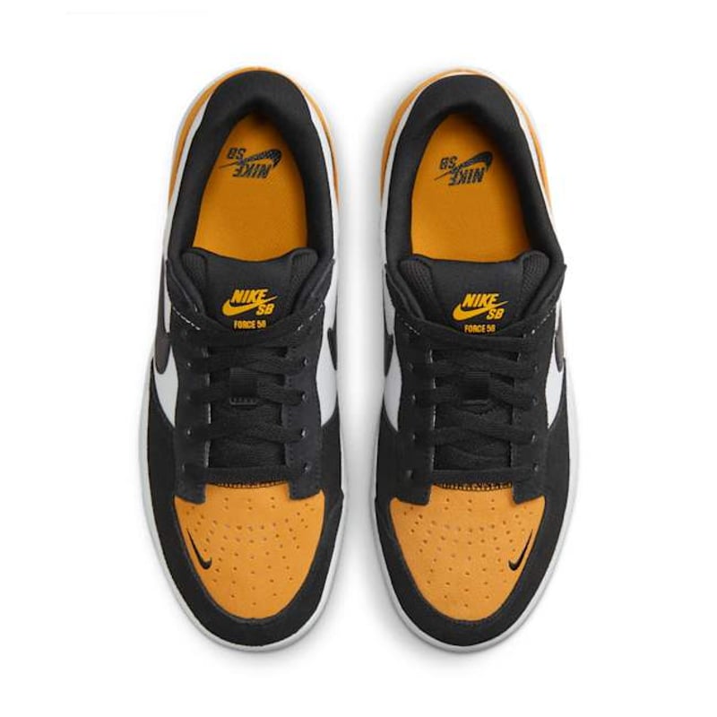 Nike SB Force 58 DV5477-700 04