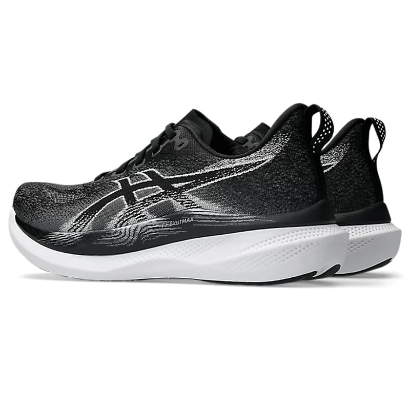 ASICS Glideride Max 2 1011C156-001 03