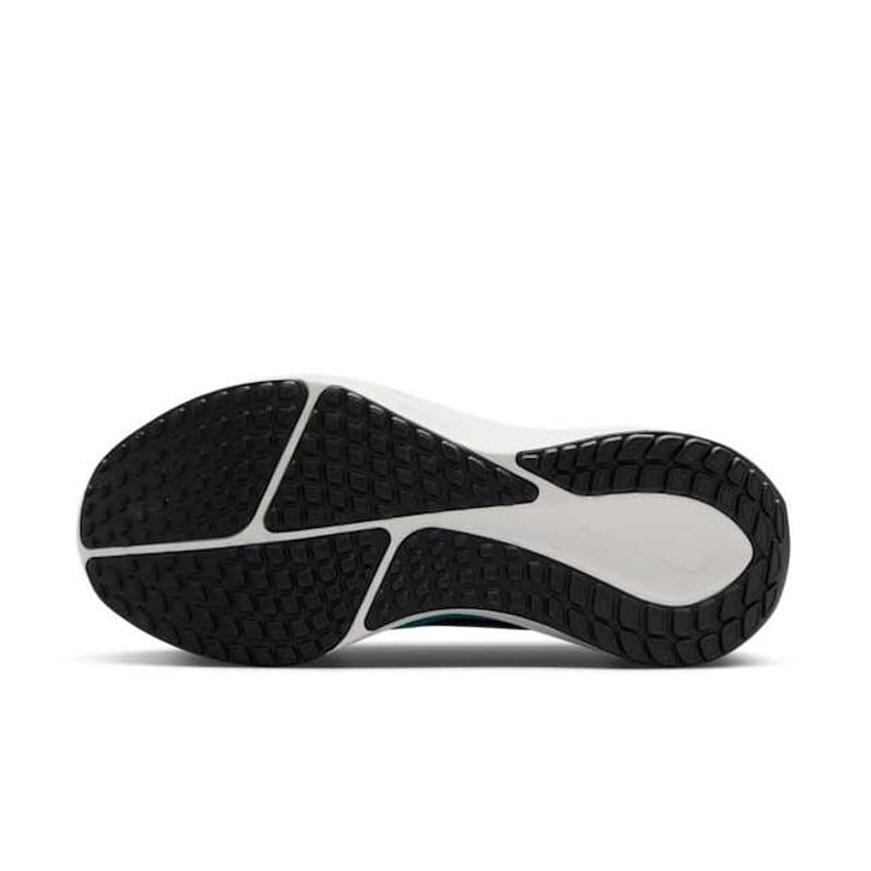 Nike Vomero 17 FN1139-301 07