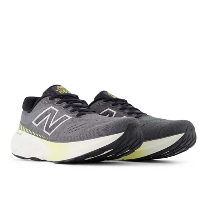 New Balance Fresh Foam X 880v15 M880J15 03