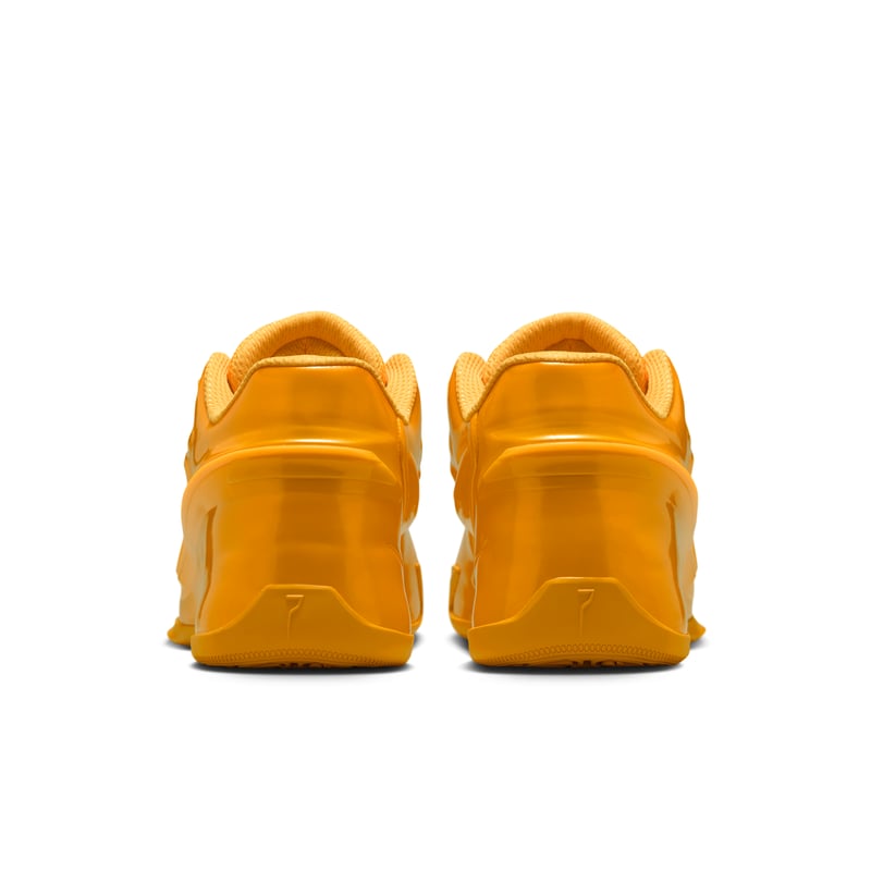 Košarkarski copati Nike KD19 "Butter Candy" | Moški | Košarka | 06 | SPORTSHOWROOM