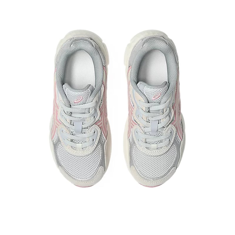 ASICS Gel-NYC 1204A176-020 06
