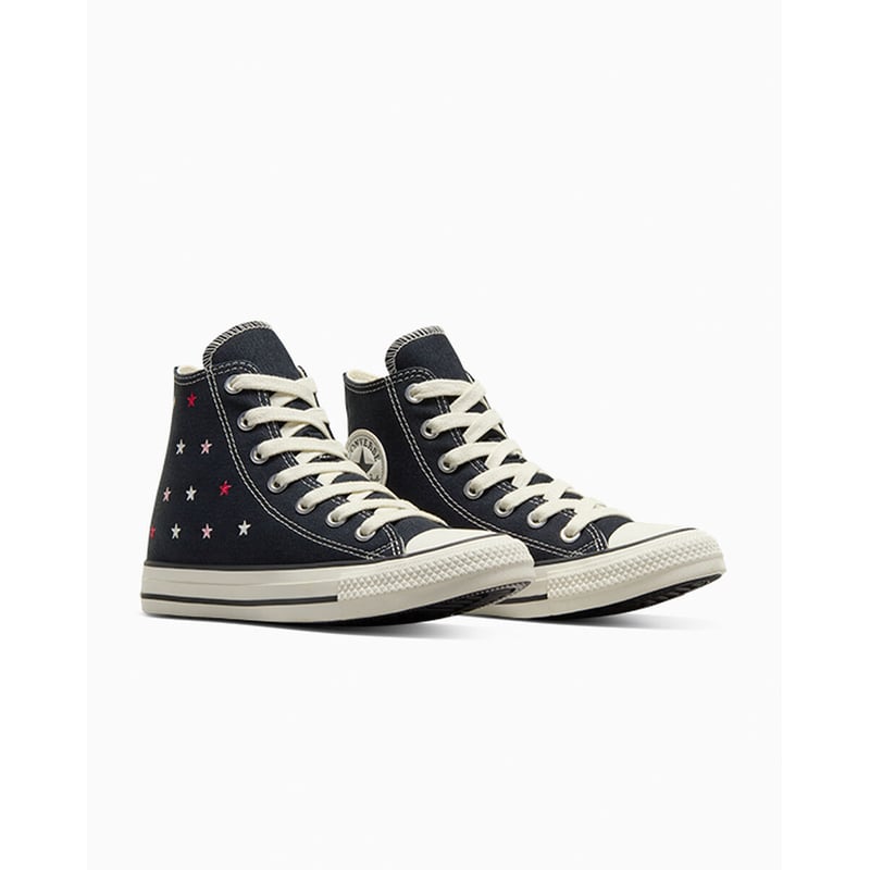 Converse Chuck Taylor All Star A12206C 05