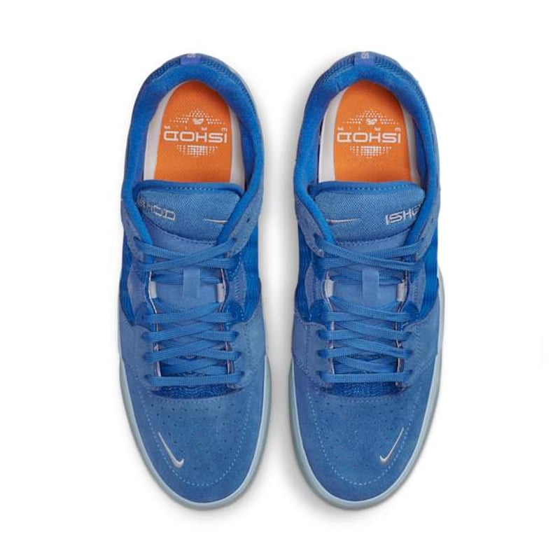 Nike SB Ishod DC7232-401 04