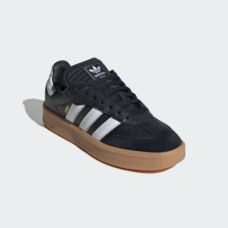 adidas Samba XLG IE1379 04