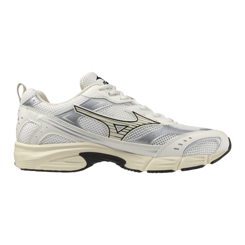 Mizuno MXR Sport D1GA245104 02