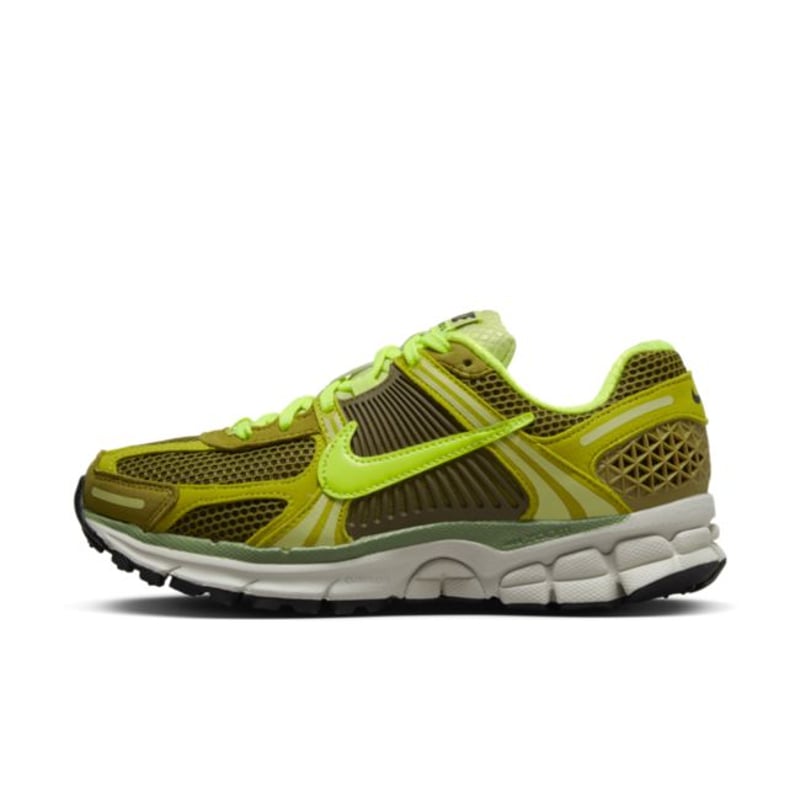 Nike Zoom Vomero 5 | Women, men, kids | SPORTSHOWROOM