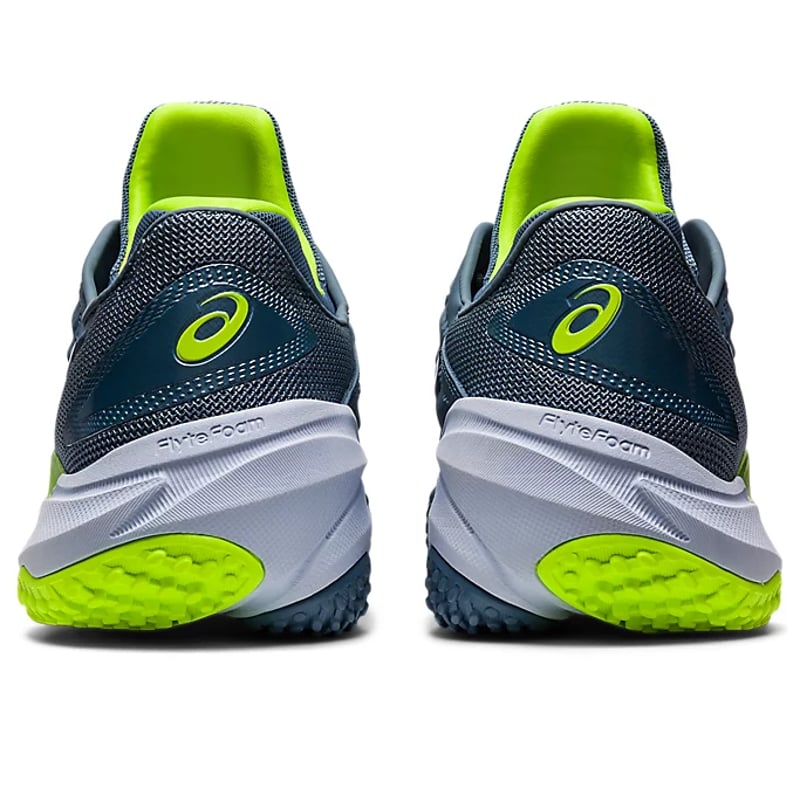 ASICS Court FF 3 OC 1041A369-400 05