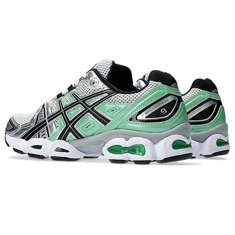 ASICS Gel-Nimbus 9 1202A278-109 03