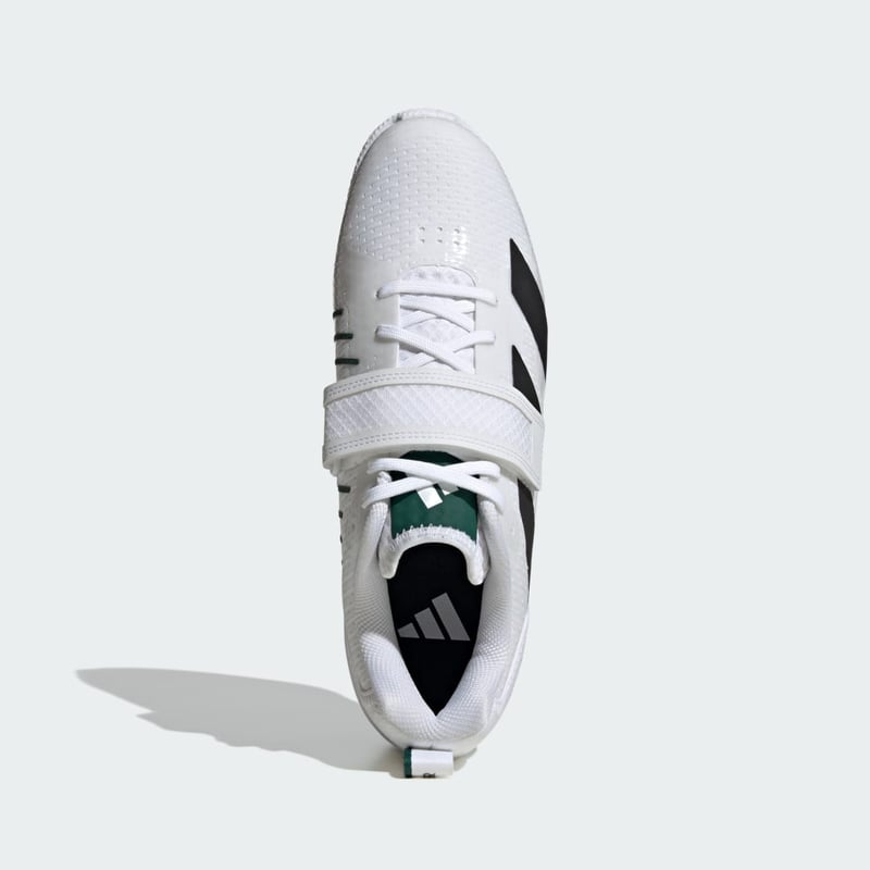 adidas Adipower 3 IH8233 02