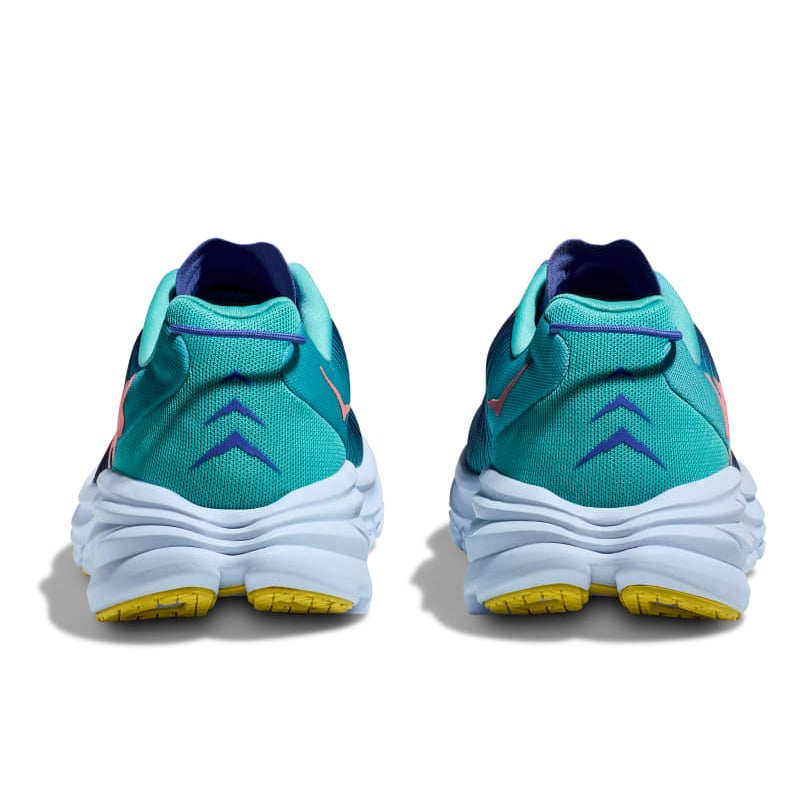 HOKA Rincon 3 1119396-BBCRM 05