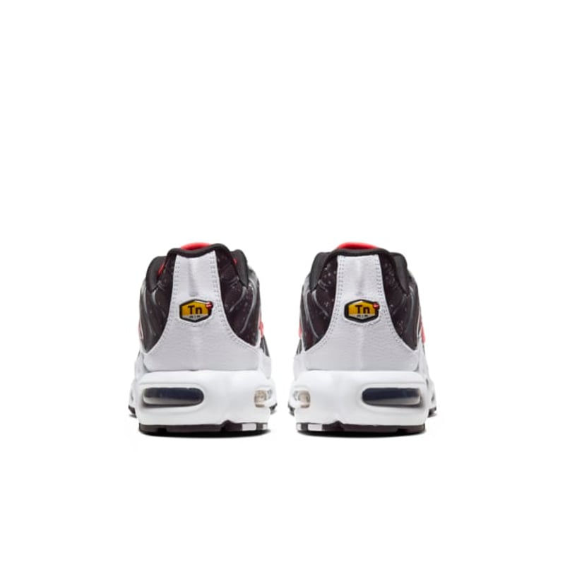 Nike Air Max Plus CW6019-001 06
